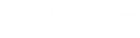 Boettcher_Logo-Header Kopie